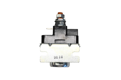 Beck/Arnley 184-0016 Starter Solenoid NOS