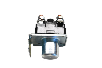 Beck/Arnley 184-0016 Starter Solenoid NOS