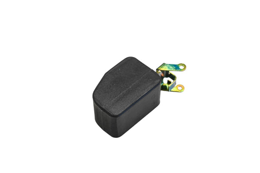 Standard FL33 Hygrade Carburetor Float NOS