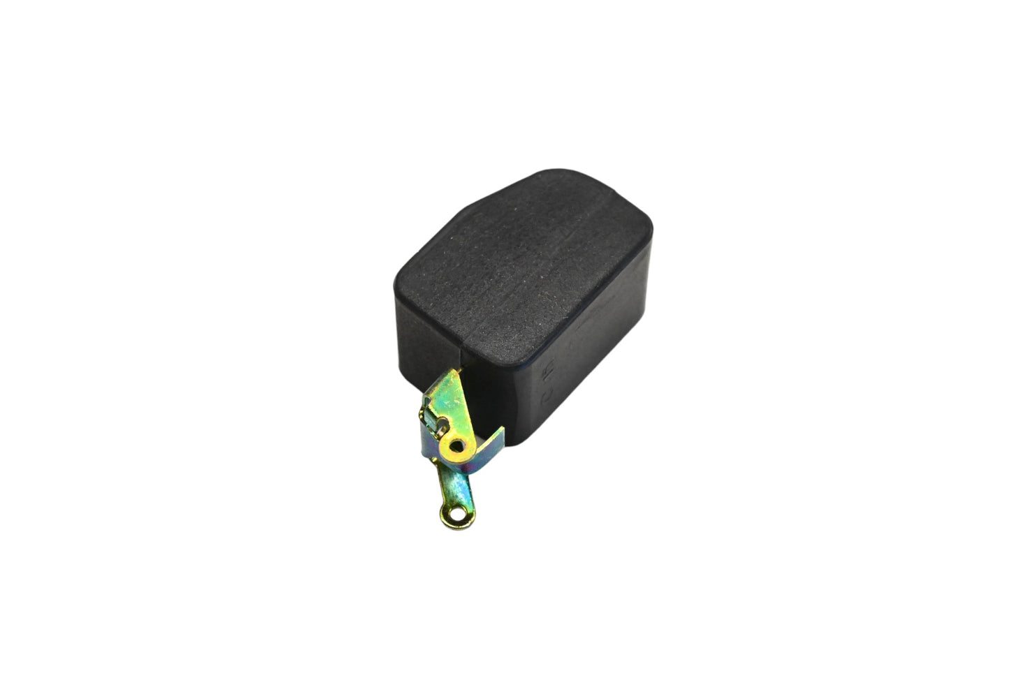 Standard FL33 Hygrade Carburetor Float NOS