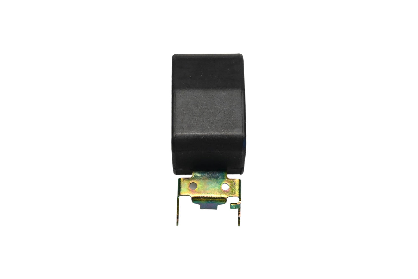 Standard FL33 Hygrade Carburetor Float NOS