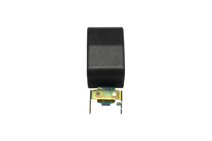 Standard FL33 Hygrade Carburetor Float NOS