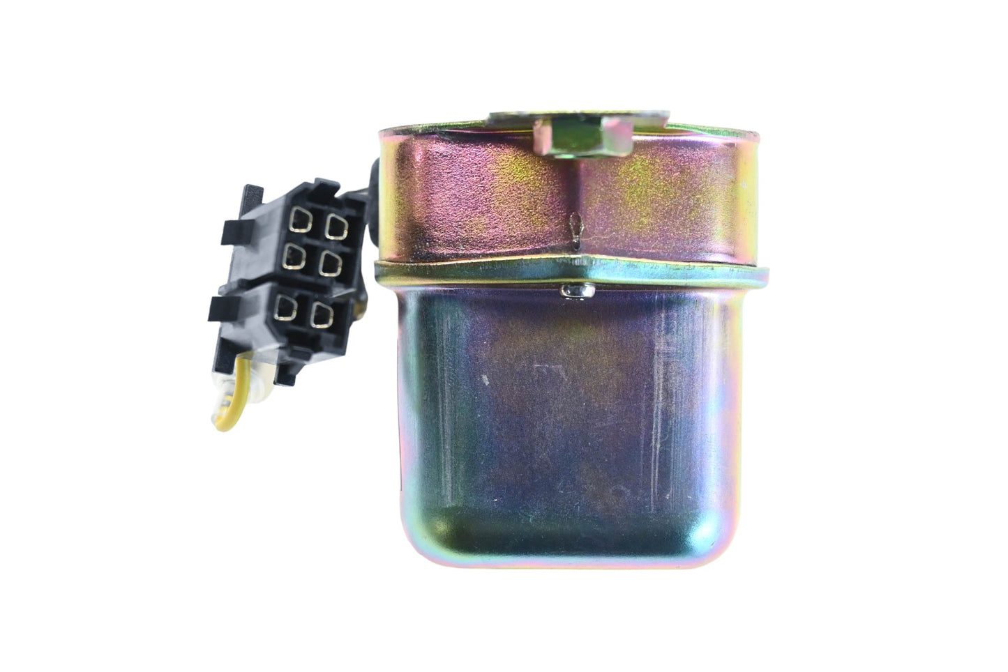 Beck Arnley 177-0304, FHBA12-4 FD Elecman Voltage Regulator NOS