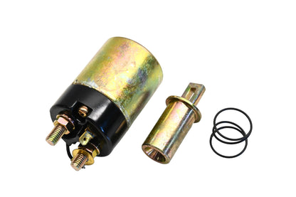SEAP 184-0081, 22-01134 Starter Solenoid Kit NOS