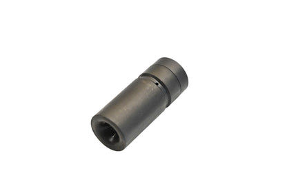 Beck/Arnley 022-1425 Valve Lifter NOS