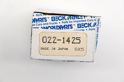 Beck/Arnley 022-1425 Valve Lifter NOS