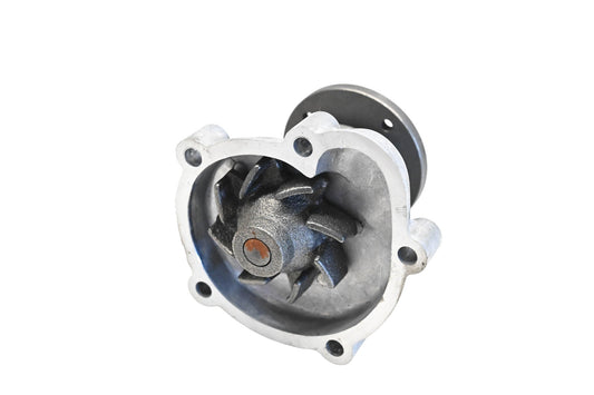 Beck/Arnley 131-2072 Water Pump NOS