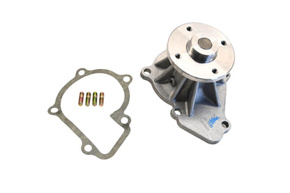 Beck/Arnley 131-2076 GMB Water Pump Kit NOS