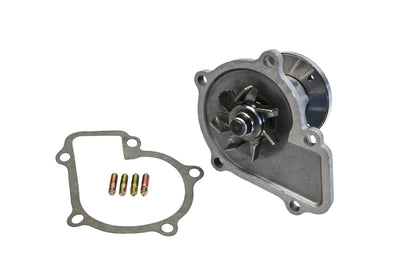 Beck/Arnley 131-2076 GMB Water Pump Kit NOS