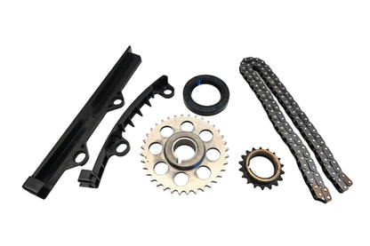 Beck/Arnley 029-0076 Timing Chain Kit NOS