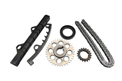 Beck/Arnley 029-0076 Timing Chain Kit NOS