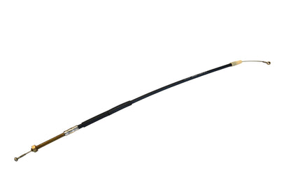 Beck/Arnley 093-0107 Clutch Cable NOS