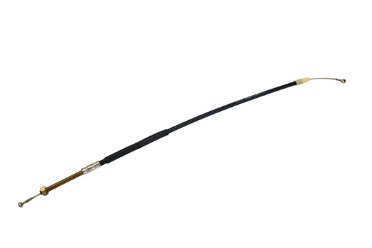 Beck/Arnley 093-0107 Clutch Cable NOS