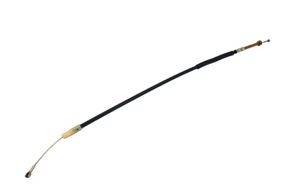 Beck/Arnley 093-0107 Clutch Cable NOS