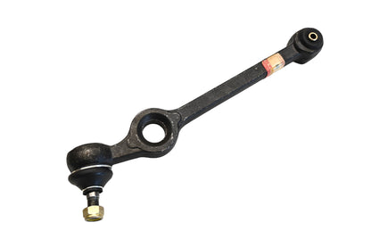 ADATT 043640, 60-02180 Suspension Control Arm Assembly NOS