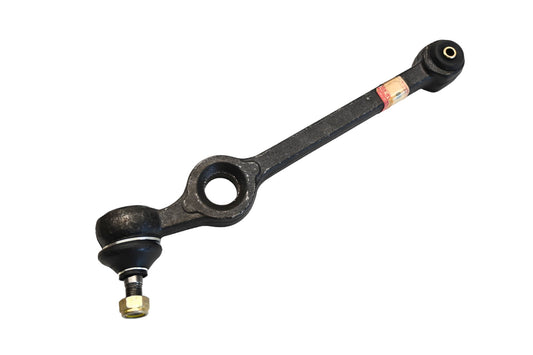 ADATT 043640, 60-02180 Suspension Control Arm Assembly NOS