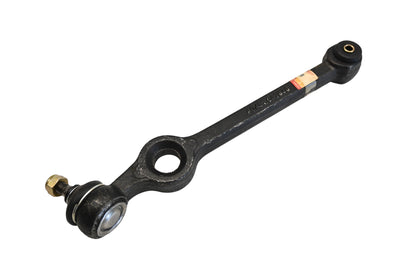 ADATT 043640, 60-02180 Suspension Control Arm Assembly NOS