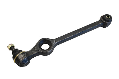 ADATT 422633 Suspension Control Arm Assembly NOS