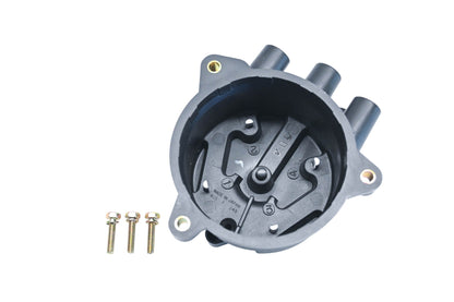 Beck Arnley 174-6955 Distributor Cap Kit NOS