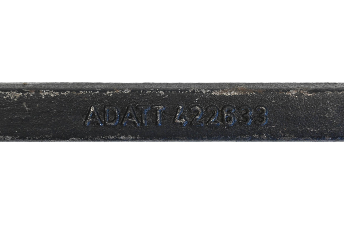 ADATT 422633 Suspension Control Arm Assembly NOS