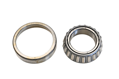 Beck/Arnley 051-3459, K-LM29710-Q, K-LM29749-Q Differential Bearing NOS