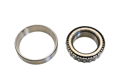 Beck/Arnley 051-3459, K-LM29710-Q, K-LM29749-Q Differential Bearing NOS