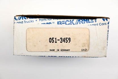 Beck/Arnley 051-3459, K-LM29710-Q, K-LM29749-Q Differential Bearing NOS