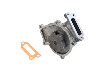 Beck/Arnley 131-2070 NPW Water Pump Kit NOS