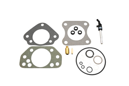 Beck/Arnley 161-8057 Carburetor Repair Kit NOS