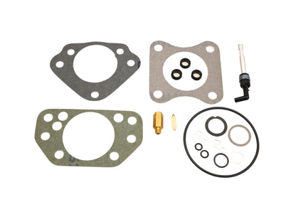 Beck/Arnley 161-8057 Carburetor Repair Kit NOS