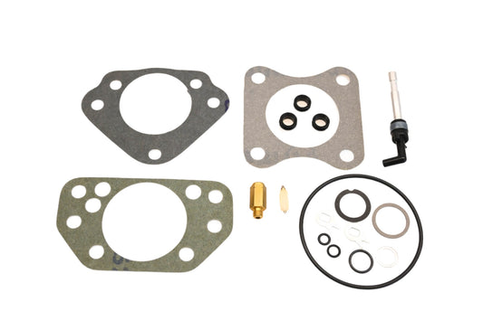Beck/Arnley 161-8057 Carburetor Repair Kit NOS