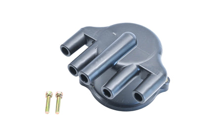 Beck Arnley 174-6944 Distributor Cap Kit NOS