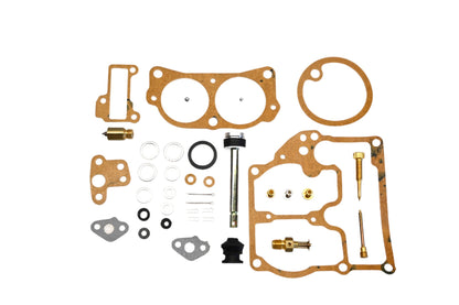 APJ APCR-215A, 52-00316 Carburetor Repair Kit NOS