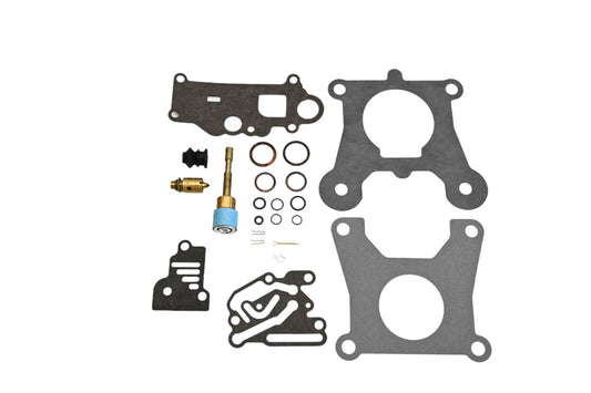 Beck/Arnley 162-9597, 151093 Carburetor Repair Kit NOS