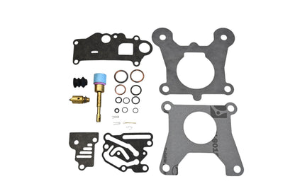 Beck/Arnley 162-9597, 151093 Carburetor Repair Kit NOS