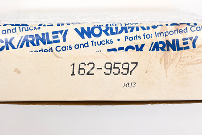 Beck/Arnley 162-9597, 151093 Carburetor Repair Kit NOS