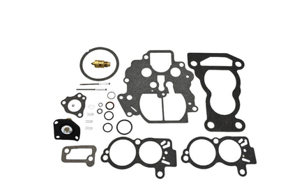Beck/Arnley 162-9589, 151091 Carburetor Repair Kit NOS