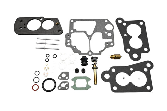 Vera 52-03119, 151083 Carburetor Repair Kit NOS