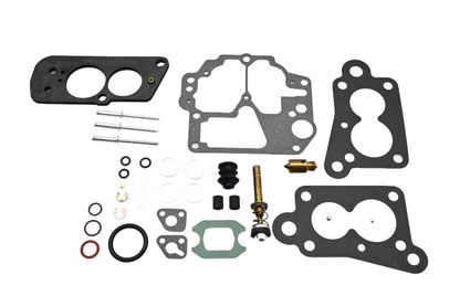 Vera 52-03119, 151083 Carburetor Repair Kit NOS