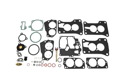 Vera 52-01792, 15619B Carburetor Repair Kit NOS