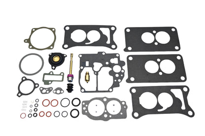 Vera 52-01800, 15620C Carburetor Repair Kit NOS