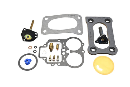 Aftermarket 52-00274, 15490C Carburetor Repair Kit NOS