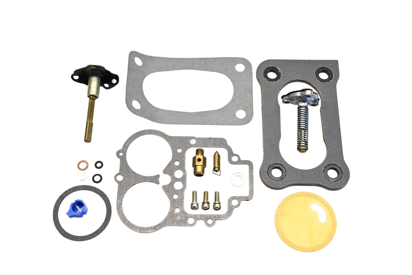 Aftermarket 52-00274, 15490C Carburetor Repair Kit NOS