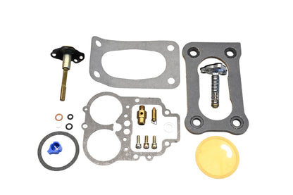 Aftermarket 52-00274, 15490C Carburetor Repair Kit NOS