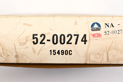 Aftermarket 52-00274, 15490C Carburetor Repair Kit NOS