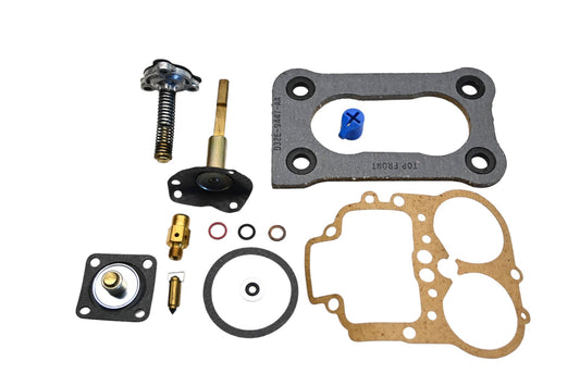 Aftermarket 15573 Carburetor Repair Kit NOS