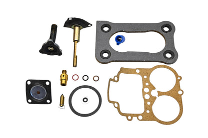 Aftermarket 15573 Carburetor Repair Kit NOS