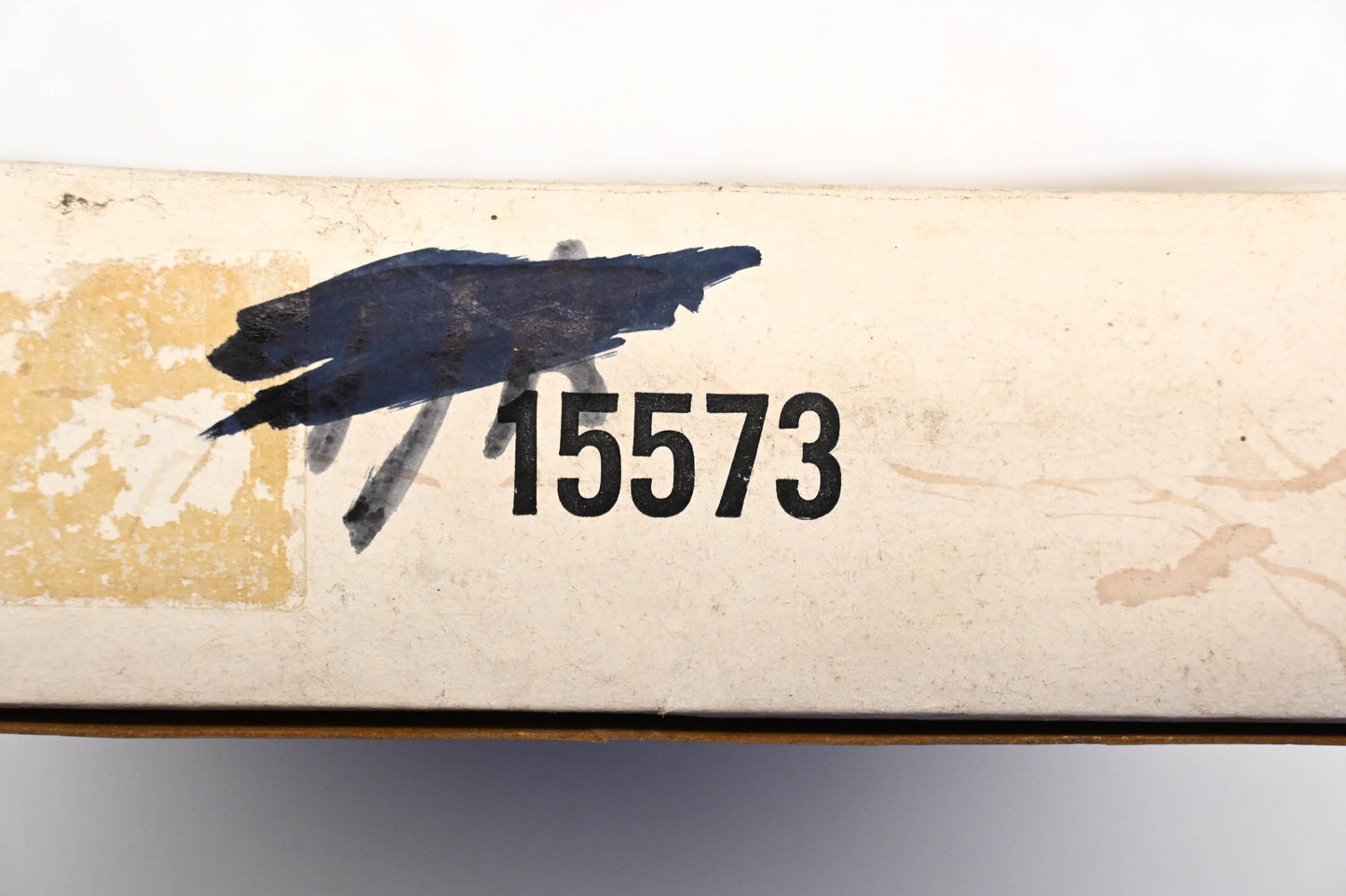 Aftermarket 15573 Carburetor Repair Kit NOS