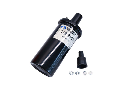 Beck Arnley 178-8107 Ignition Coil Kit NOS