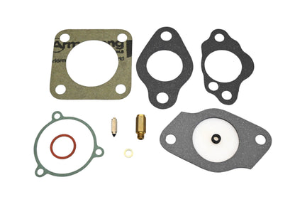 Standard 770, 15281 Hygrade Carburetor Repair Kit NOS